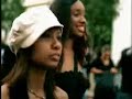 why   jadakiss ft  anthony hamilton