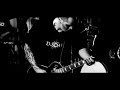 Disdain - Leave This World