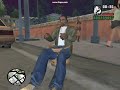 Stranezze in GTA S.A. Stranezze in GTA S.A.