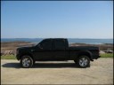 6.0L Powerstroke
