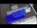 Make a Portable Spy Scope Make a Portable Spy Scope