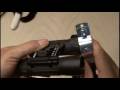 Weekend Project: Make a Portable Spy Scope