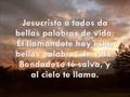 Bellas Palabras de Vida