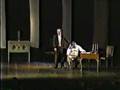 Traviata - Buenos Aires