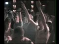 djs: mr pit(timisoara), adrianho, bob fontana, viktor nagual, andrew bee, groovy
location:lord's club oradea, bihor, romania
date: 6 octomber 2007