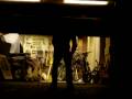videos de bm 004
