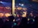 david banner 2 david banner 2