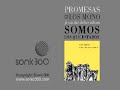 Los Mono - Promesas