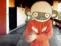 Los Mono - Promesas