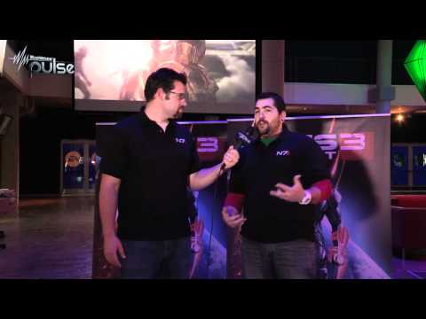 BioWare Pulse #66: 