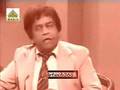 42 Golden Years of PTV - Part 2 of 7