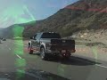 Go Go Road - The Spreads