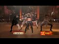 Britney Spears - Circus | Live On Good Morning America 2008 [High Quality]