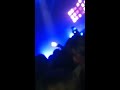 Click here to watch this video Drake - Practice