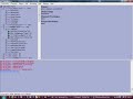 GEW teamspeak LOL