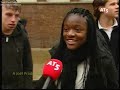 Scholieren Staking 1040 Lesuren 23-11-2007 LAKS