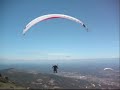 IV Festival Serra da Estrela - 2