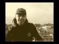 Strudy Ft. Issy - Rwina Voor Hollanda!