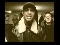 Strudy Ft. Issy - Rwina Voor Hollanda! Strudy Ft. Issy - Rwina Voor Hollanda!