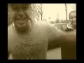 Strudy Ft. Issy - Rwina Voor Hollanda!