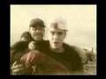 Strudy Ft. Issy - Rwina Voor Hollanda!