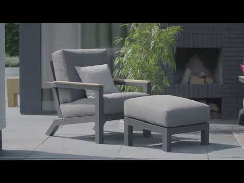 Видео обзор товара