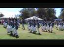 summerall-guards-08-kentucky-performance.html