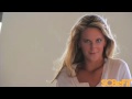 Ver Video