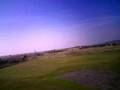 RC Video. Flycam One2 on Electric Zagi