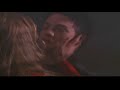Everwood Casualties Everwood Casualties