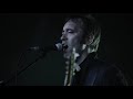 dEUS - Favourite Game (from Vantage Point)