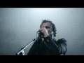 dEUS - Favourite Game (from Vantage Point)