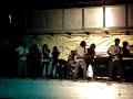 Here we go: laila (live) Here we go: laila (live)