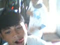movers 2008