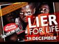Dit was Lier for Life 2008!