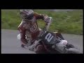 Supermoto Season 2007