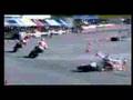 2007 FIM Supermoto Highlights on MediaZone!