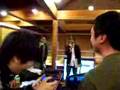 かんぴょう動画12