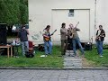 LyGyRyKy - Bacha