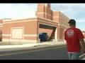 W.O.R.D. -- Spoken Word/ Slam Poetry PROMO