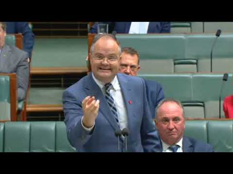 Video of Labor’s broken promises on electricity prices