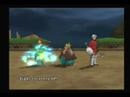 DQ8 - Boss Fight - Evil Jessica (2 of 2) DQ8 - Boss Fight - Evil Jessica (2 of 2)
