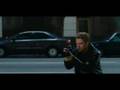Spider-Man 3 - Bande-annonce Complète Spider-Man 3 - Bande-annonce Complète