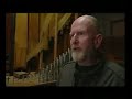 Theatre Organs Part 2
