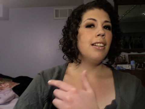asshat - just follow these simple, easy 11 steps! http://www.twitter.com/jpmetz song is