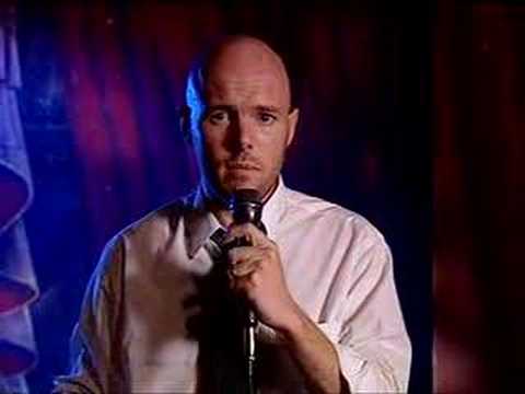 Dave Jory – A Taste of Cracker – “Home Brew Beer”