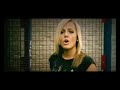 Flyist Trio ft Xploder - We Got This Going OFFICAL VIDEO Flyist Trio ft Xploder - We Got This Going OFFICAL VIDEO