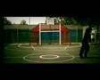 Flyist Trio ft Xploder - We Got This Going OFFICAL VIDEO