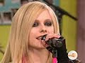 Girlfriend Performance