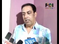 "Betting Should Be Legal In India" - Vindoo Dara Singh